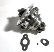 �������� ������� 17201-27010 Toyota 1CD-FTV Nomparts, �. ����� K1720127010N ����