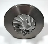 �������� ������� 4047757 Cummins 6ISBe ���� 4 Nomparts, �. ����� K4047757N ����
