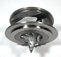 �������� ������� Ford 1669557, Garrett 7526105032S Transit 4, Defender Puma 2.4 TDCI 140�. � Nomparts, �. ����� K7526105032SN ����