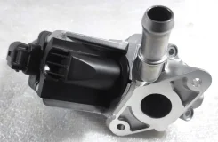 ������ EGR 1 835 009 (1730360, 1932037) Peugeot Boxer, Citroen Jumper, Ford Transit 2,2� Euro 5 2011- 1835009 ����