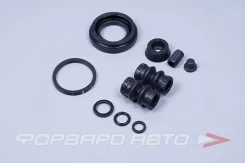 ����������� �������� Frenkit 234019 234019 ����