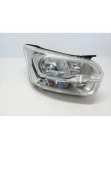 �������� ���� ������ BK3113W029BF Ford Transit 2013 - 2017 ���� Ford Transit 2015 3-FAU32657 BK3113W029BF ����
