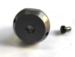 ������ ��� ������� �������� VDO - Siemens ����