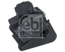 ����� �������������� FEBI 48713 48713 ����