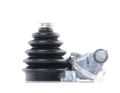 ������� GKN-Spidan 303559 303559 ����