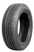 Headway HR805