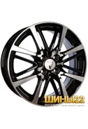 ������ B216