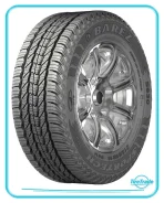 Barez S630