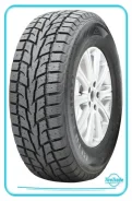 Blacklion W517 Winter Tamer