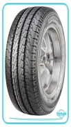 Comforser CF350