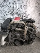 ��������� Mercedes-Benz C-klasse 111955 W203 111.955 111955 ����