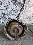 ���� Mercedes-Benz C-klasse R1402712601 W203 111.955 R1402712601 ����