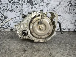 ���� Toyota Highlander 3013028170 40 50 2GRFE 3013028170 ����