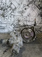 ���� Toyota Rav4 3052042013 10 3SFE 3052042013 ����