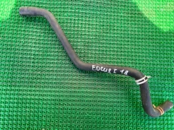 �������� ������� ���������� Ford Focus 2001-2007 98AB8K289BJ 1.8 98AB8K289BJ ����