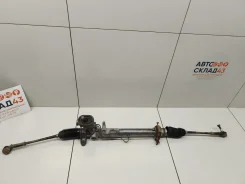 ������� ����� Skoda Octavia 2008 1J1422075D A4 BCA 1J1422075D ����