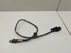 ������ ��������� ������ Skoda Octavia 2008 1K0998262D A4 BCA 1K0998262D ����