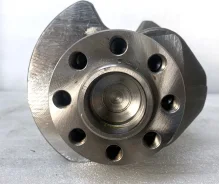 �������� Isuzu 4JB1T (4JB1) ����� 8-94453525-0 Bighorn, Elf ����� Forging GMP, �. ����� � ������� 8944535250G ����