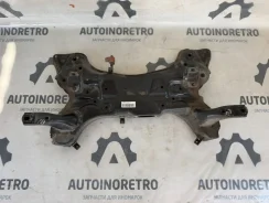 ��������� Kia Ceed 2013 62400A6100 JD D4FB 62400A6100 ����