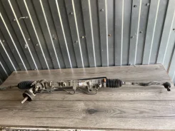 ������� ����� ���� ������ 2018 490013367R ���������������� (LRGS0E3) 21129 490013367R ����