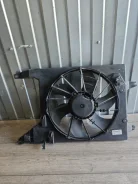 ���������� ���������� ��������� ���� ������ 2018 214815057R ���������������� (LRGS0E3) 21129 214815057R ����