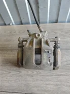 ������� ��������� ���� ������ 2018 7701207959 ���������������� (LRGS0E3) 21129, �������� ������ 7701207959 ����