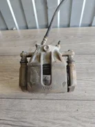 ������� ��������� ���� ������ 2018 8450031901 ���������������� (LRGS0E3) 21129, �������� ����� 8450031901 ����