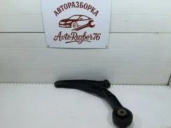 ����� Chrysler 200 200 2011-2014 04766424AA JS, �������� ������ 04766424AA ����
