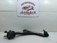 ����� Ford Mondeo 2009 1424227, �������� ������ 1424227 ����