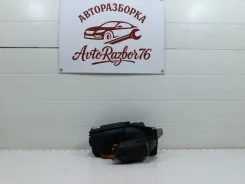 ������� Peugeot 406 2005 5802CQ 1.9 D / TD / JTD / XUD9: 5802CQ ����