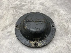 ������ �������� ������� DAF XF 1339107, �������� 1339107 ����