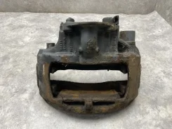 ������� ��������� �������� ����� DAF XF 1612741, �������� ����� 1612741 ����