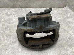 ������� ��������� �������� ������ DAF XF95 1612740, �������� ������ 1612740 ����