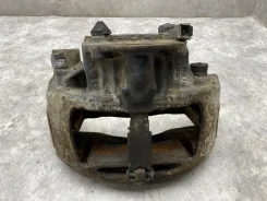 ������� ��������� ������ ����� DAF XF 1627244, ������ ����� 1627244 ����