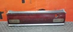 ������� ����� ������ Toyota Camry Prominent 1993 32103 VZV31 1VZFE, ������ 32103 ����