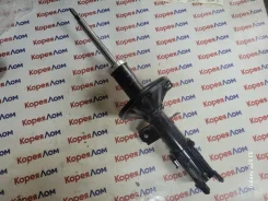 ����������� Hyundai Getz 2002-2011 546501C100 TB, �������� ����� 546501C100 ����