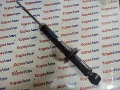 ����������� Hyundai Sonata 2001-2012 5531138610 EF, ������ 5531138610 ����
