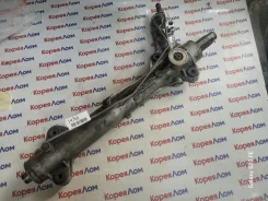 ������� ����� Mercedes-Benz Sprinter 2006-2019 A9064601300 W906 A9064601300 ����