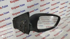 ������� Hyundai Solaris 2011-2017 JH02ACT11013ER QB, ������ JH02ACT11013ER ����