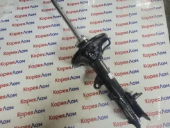 ����������� Kia Cerato 2004-2007 553612F000 LD, ������ ������ 553612F000 ����