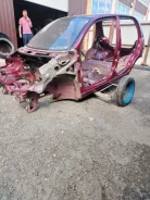 ����� Daewoo Matiz 2012 96322721 A08S3 96322721 ����