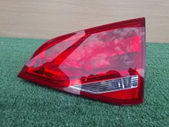 ������ � ������ AUDI A4 2007-2015 4461306RUQ B8, ������ ������ 4461306RUQ ����
