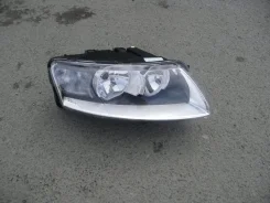 ���� ������ AUDI A6 2004-2008 20A685052B �6, �������� ������ 20A685052B ����