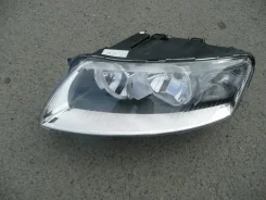 ���� ����� AUDI A6 2004-2008 20A686052B �6, �������� ����� 20A686052B ����