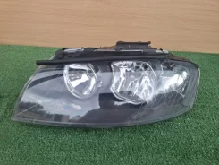 ���� ����� AUDI A3 4411164Lldem, �������� ����� 4411164LLDEM ����