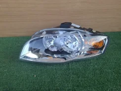 ���� ����� ������� AUDI A4 B7 20A530052B, �������� ����� 20A530052B ����