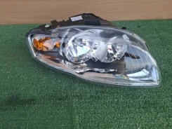 ���� ������ ������� AUDI A4 B7 20A529052B, �������� ������ 20A529052B ����