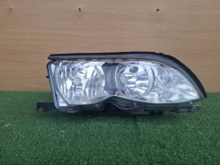 ���� ������ BMW 3-Series ST4441128R, �������� ������ ST4441128R ����