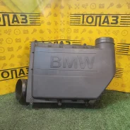 ������ ���������� ������� BMW X6 2008 13717571345 E71 N54B30A 13717571345 ����