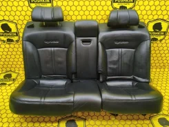 ������� ������ ��� Kia Quoris 2017 49999, �882603T630KCG, �881003TCC0KCG, �882003TBC0KCG, �882103T790, �882503T430, �884603T900KCG, �884003TBC0KCG, �8...